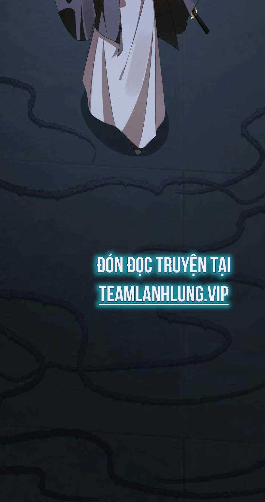 Độc Bộ Thiên Hạ: Đặc Công Thần Y Chapter 459 trang 44