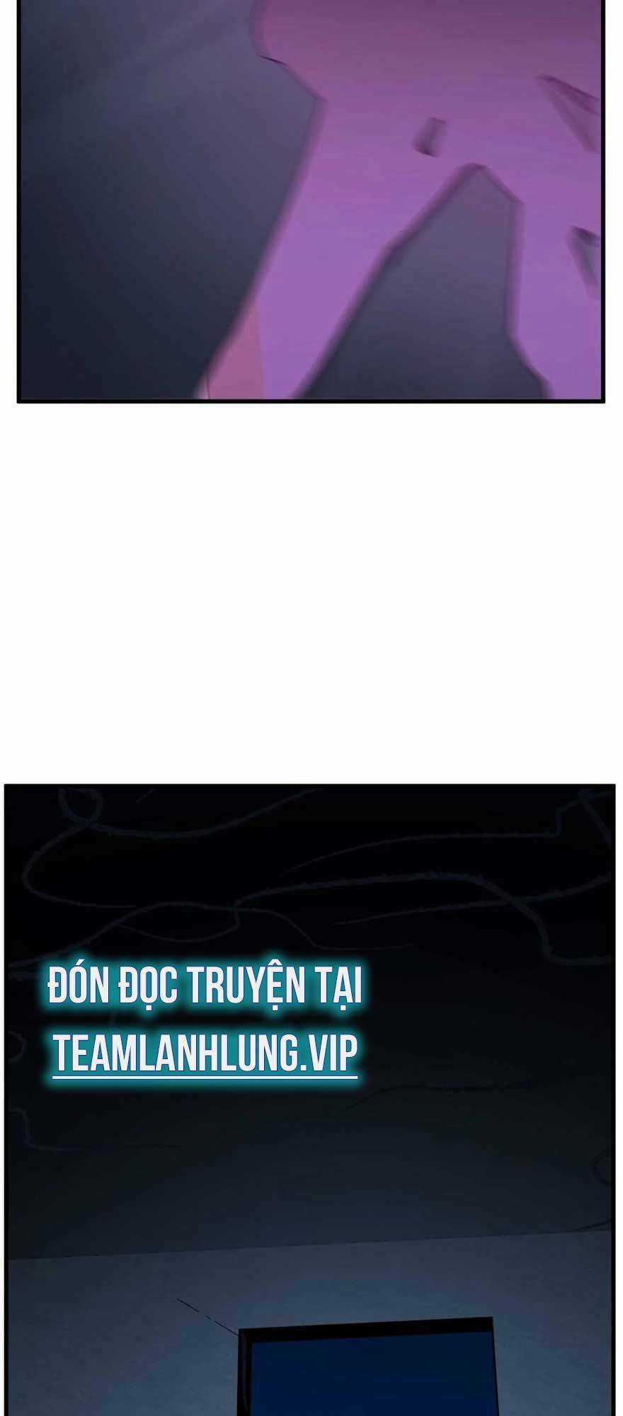 Độc Bộ Thiên Hạ: Đặc Công Thần Y Chapter 459 trang 6