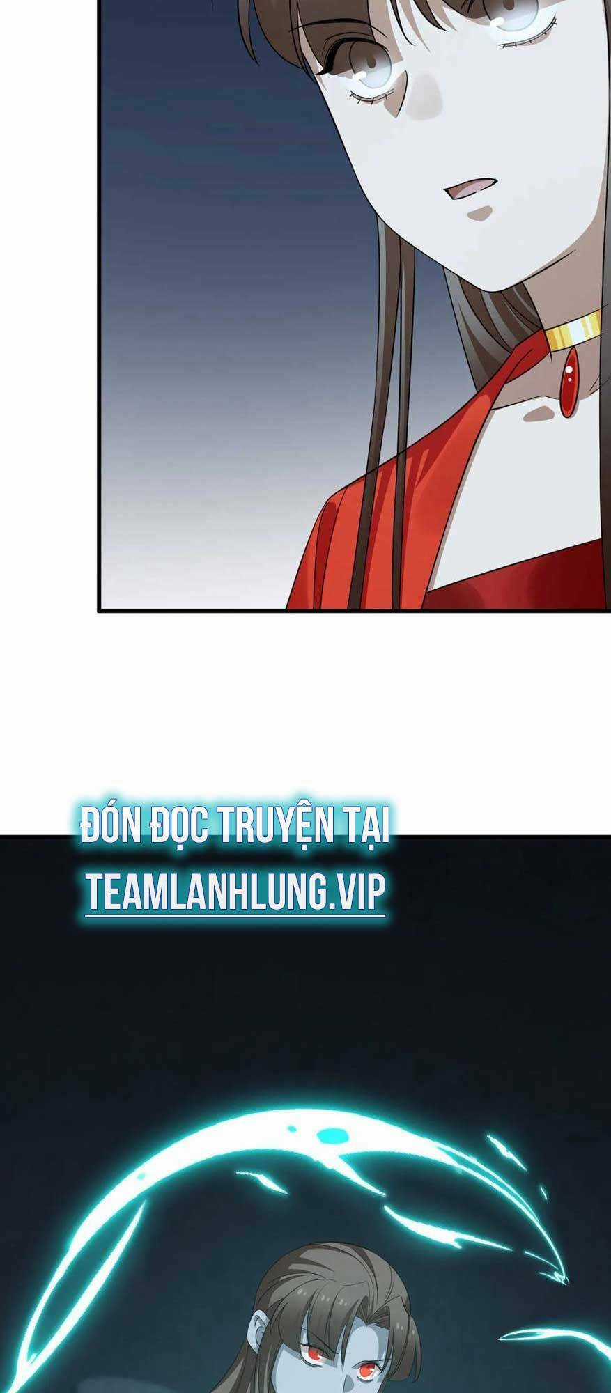 Độc Bộ Thiên Hạ: Đặc Công Thần Y Chapter 460 trang 13