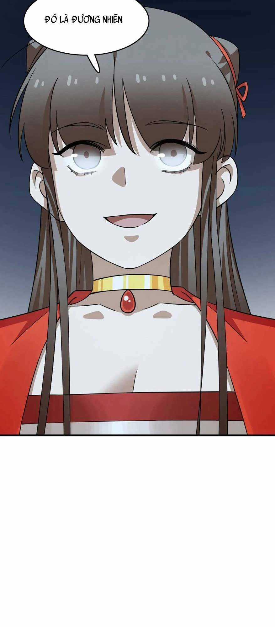 Độc Bộ Thiên Hạ: Đặc Công Thần Y Chapter 460 trang 15