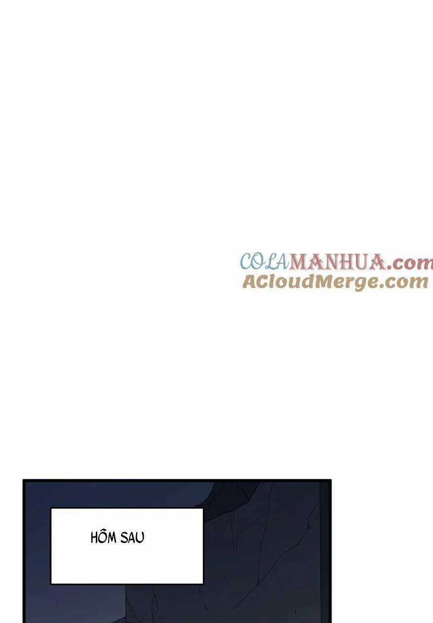 Độc Bộ Thiên Hạ: Đặc Công Thần Y Chapter 460 trang 16