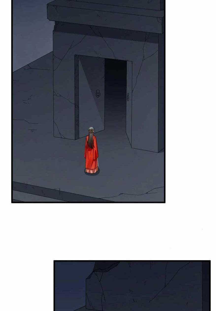 Độc Bộ Thiên Hạ: Đặc Công Thần Y Chapter 460 trang 17