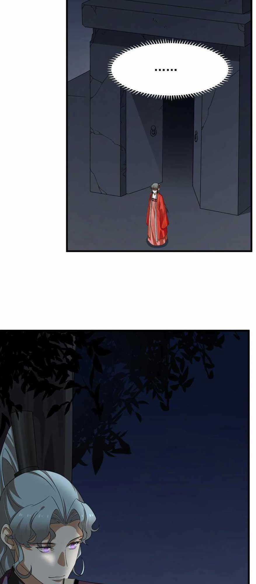 Độc Bộ Thiên Hạ: Đặc Công Thần Y Chapter 460 trang 18