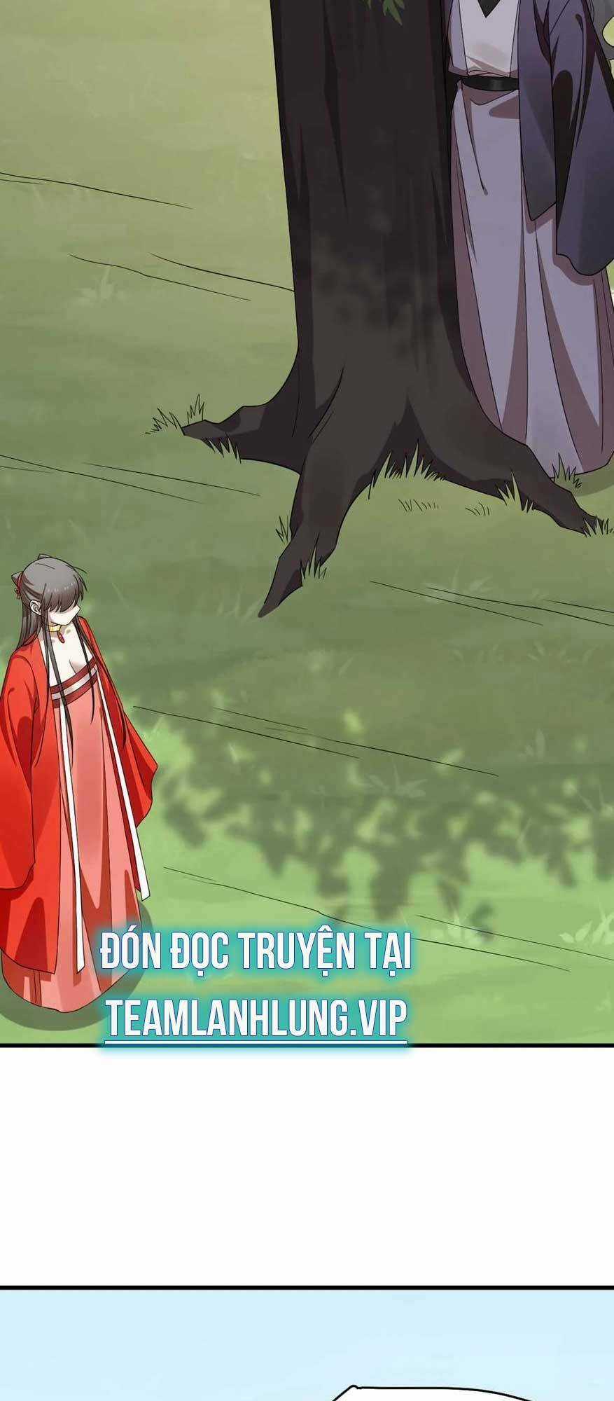 Độc Bộ Thiên Hạ: Đặc Công Thần Y Chapter 460 trang 24