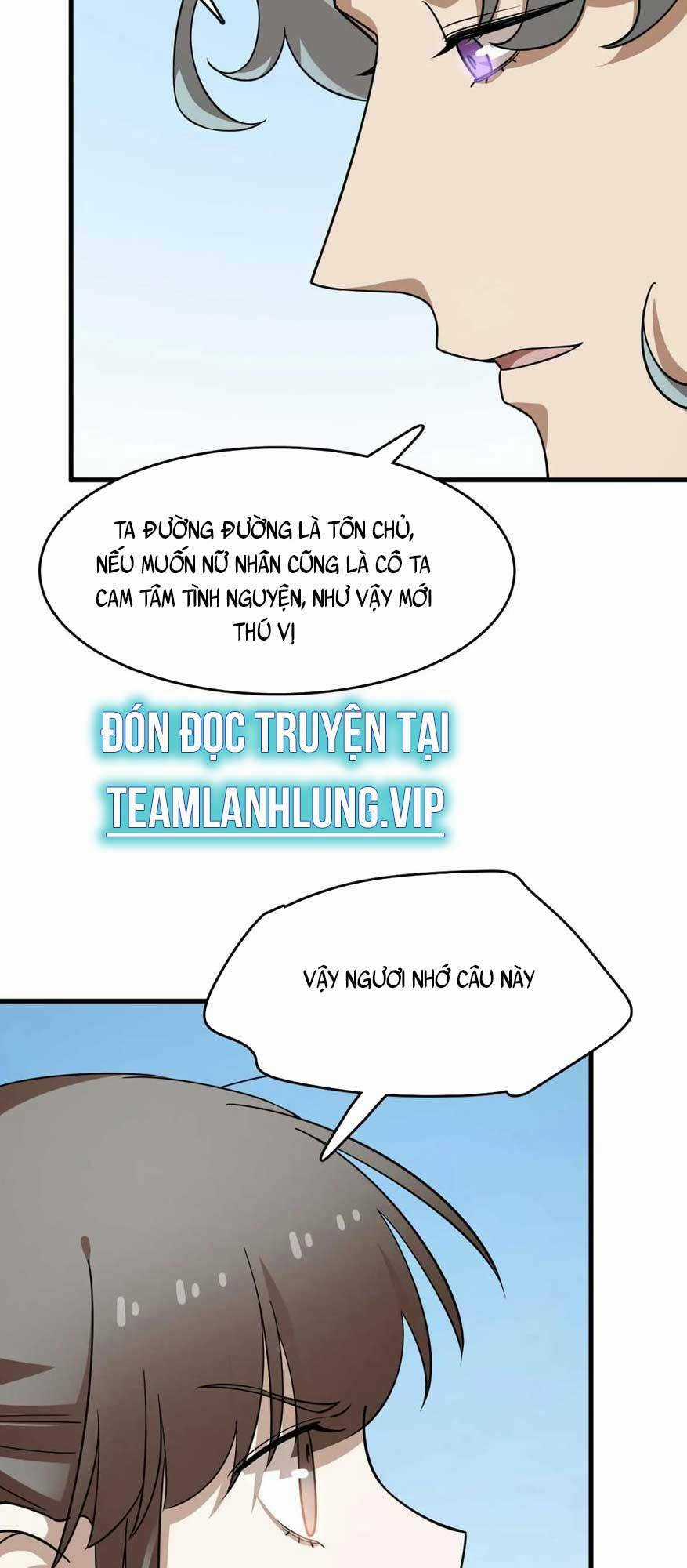 Độc Bộ Thiên Hạ: Đặc Công Thần Y Chapter 460 trang 30