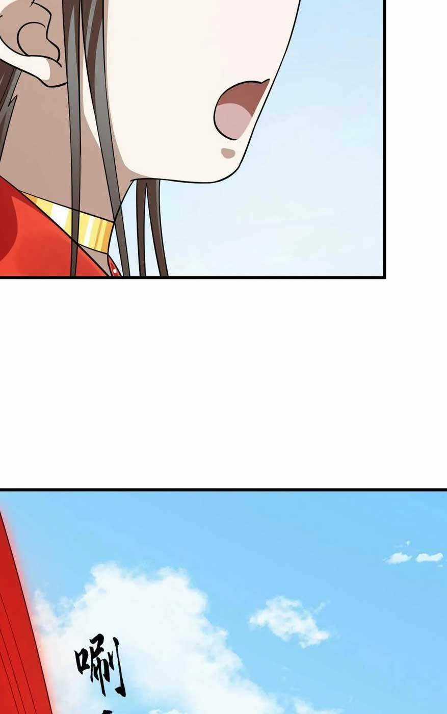 Độc Bộ Thiên Hạ: Đặc Công Thần Y Chapter 460 trang 31