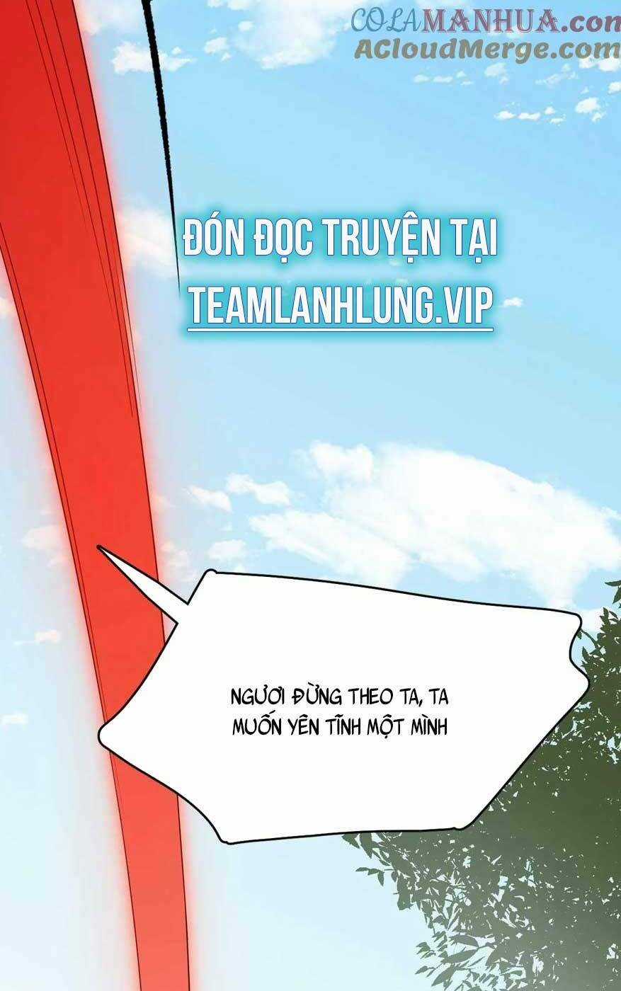 Độc Bộ Thiên Hạ: Đặc Công Thần Y Chapter 460 trang 32