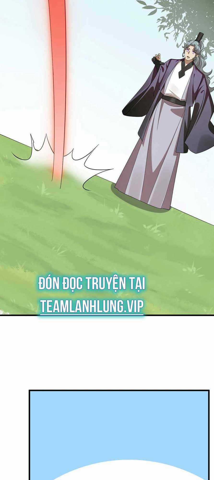 Độc Bộ Thiên Hạ: Đặc Công Thần Y Chapter 460 trang 33