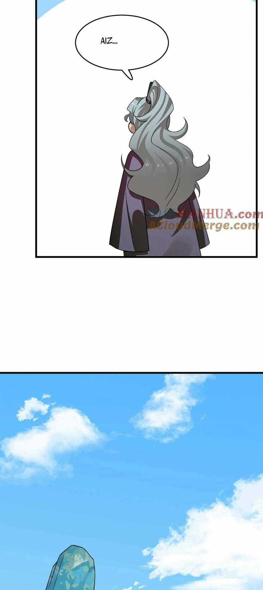 Độc Bộ Thiên Hạ: Đặc Công Thần Y Chapter 460 trang 34