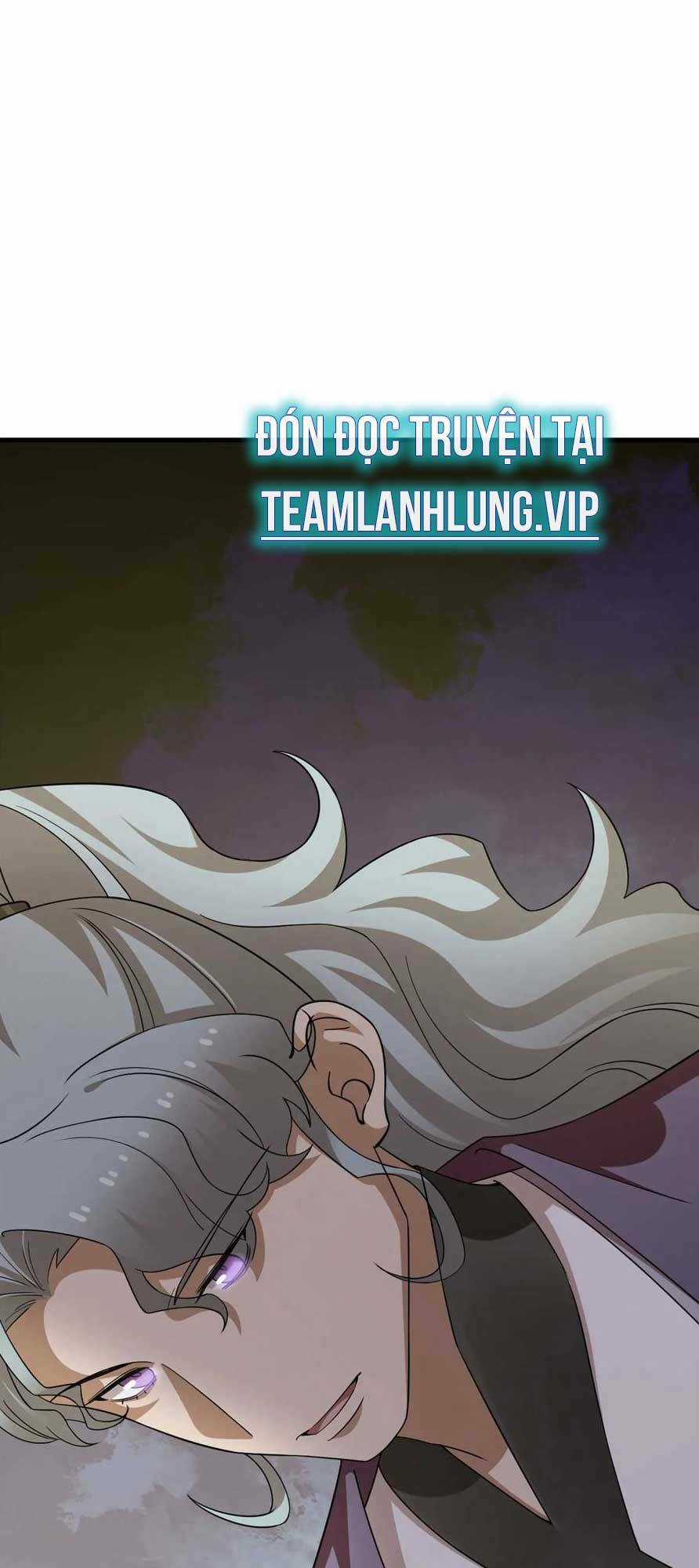 Độc Bộ Thiên Hạ: Đặc Công Thần Y Chapter 460 trang 37