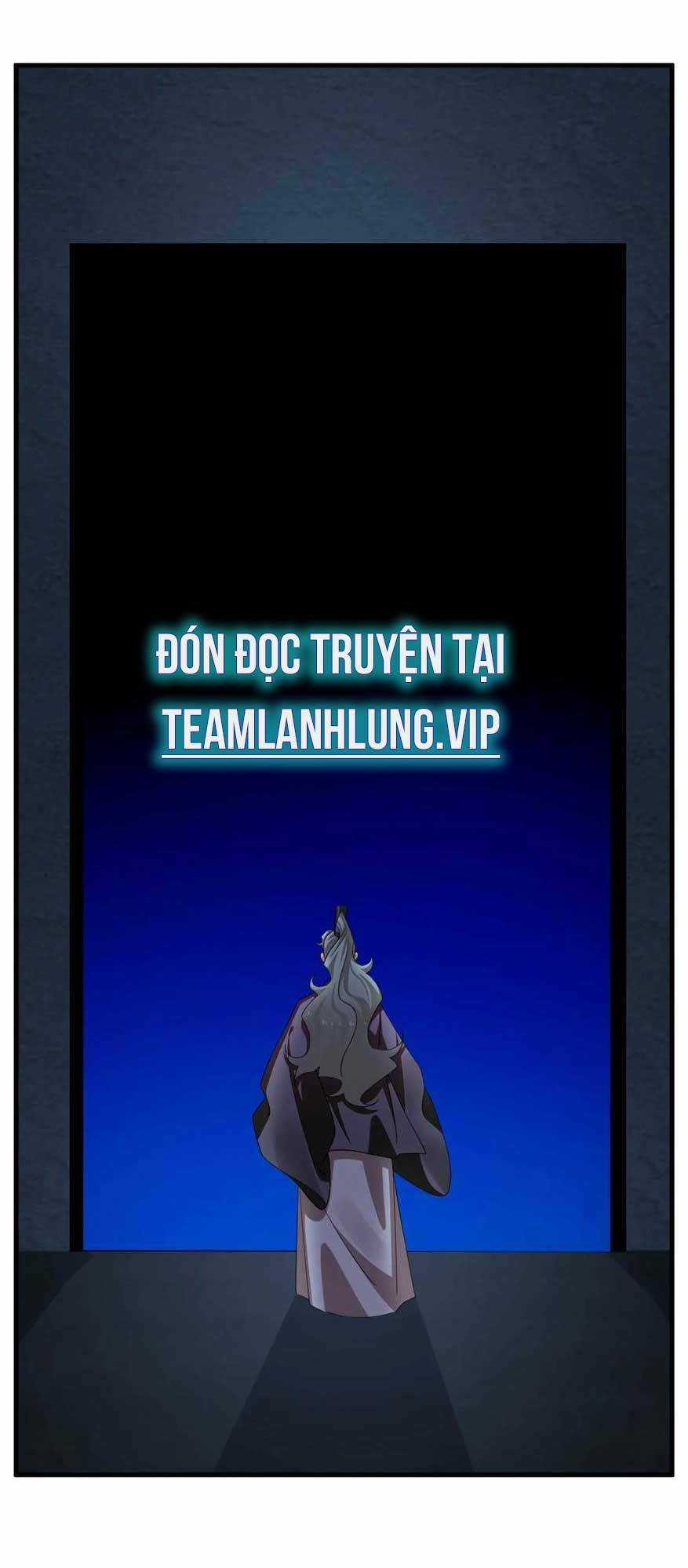 Độc Bộ Thiên Hạ: Đặc Công Thần Y Chapter 460 trang 4