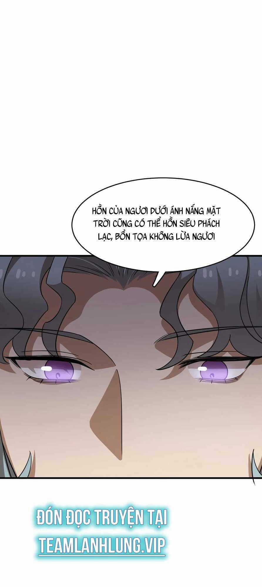 Độc Bộ Thiên Hạ: Đặc Công Thần Y Chapter 460 trang 41