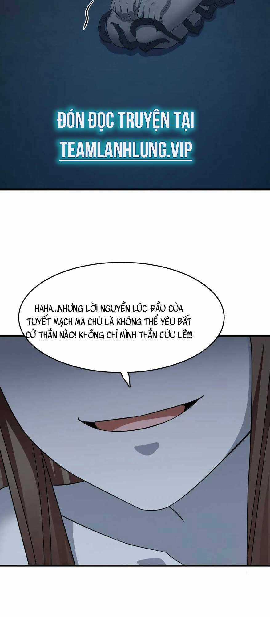 Độc Bộ Thiên Hạ: Đặc Công Thần Y Chapter 460 trang 6