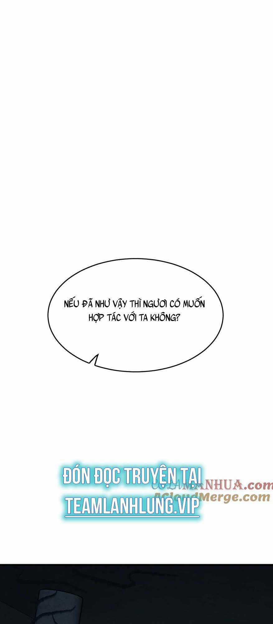 Độc Bộ Thiên Hạ: Đặc Công Thần Y Chapter 460 trang 7