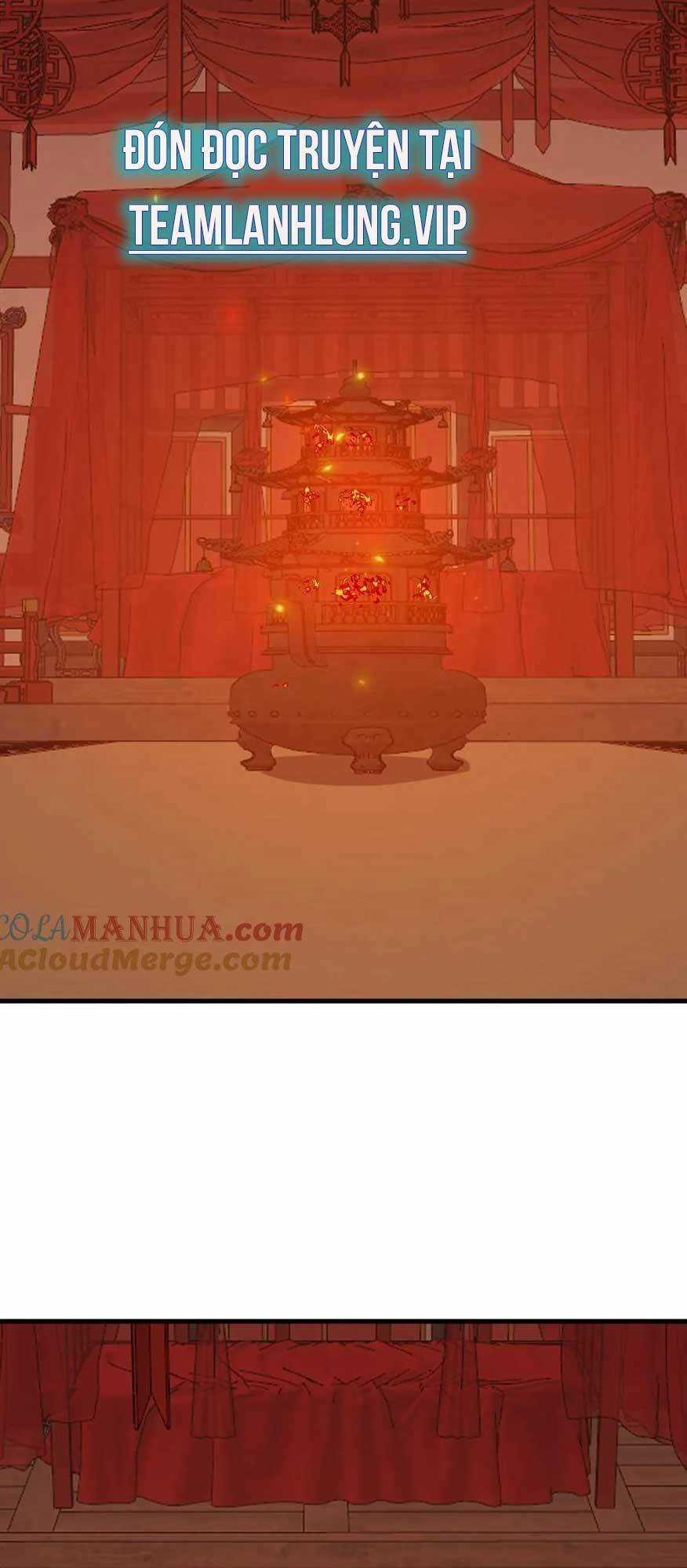 Độc Bộ Thiên Hạ: Đặc Công Thần Y Chapter 461 trang 11