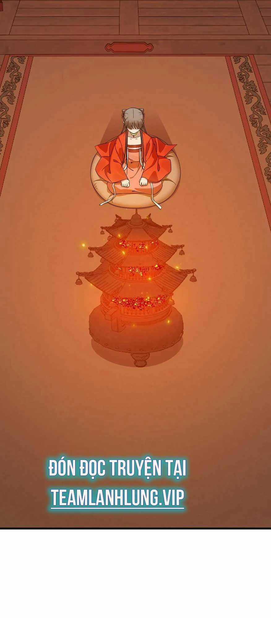 Độc Bộ Thiên Hạ: Đặc Công Thần Y Chapter 461 trang 12