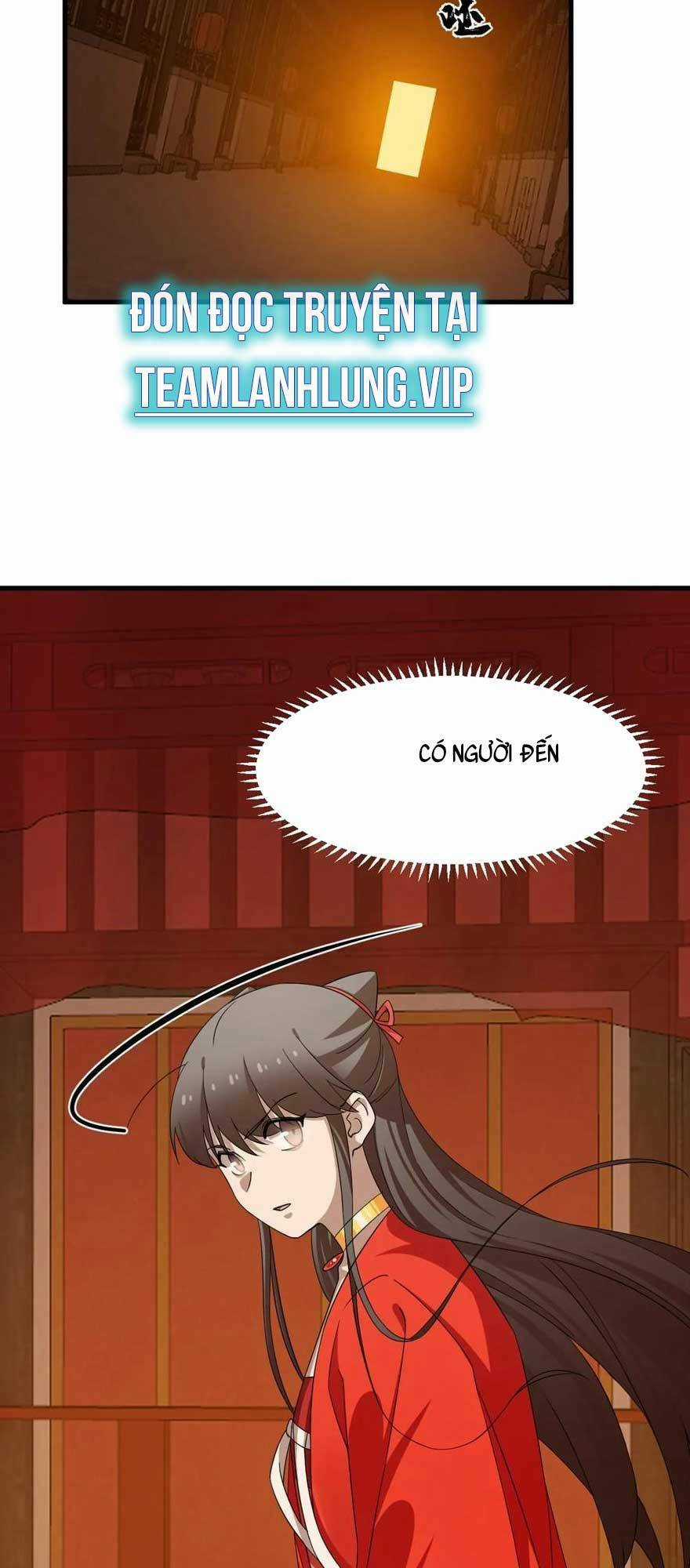 Độc Bộ Thiên Hạ: Đặc Công Thần Y Chapter 461 trang 23