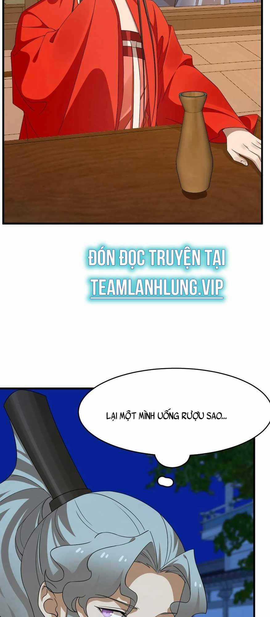 Độc Bộ Thiên Hạ: Đặc Công Thần Y Chapter 461 trang 5