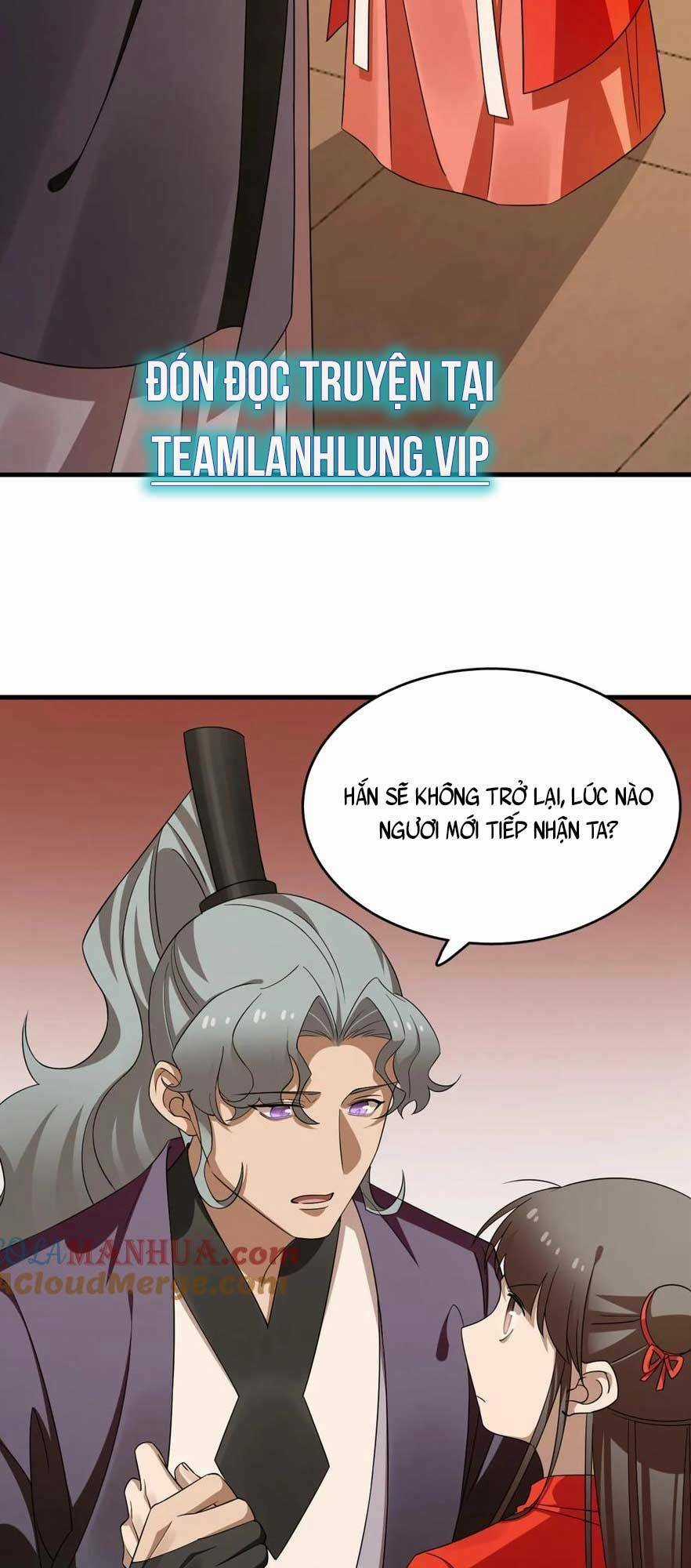 Độc Bộ Thiên Hạ: Đặc Công Thần Y Chapter 462 trang 13