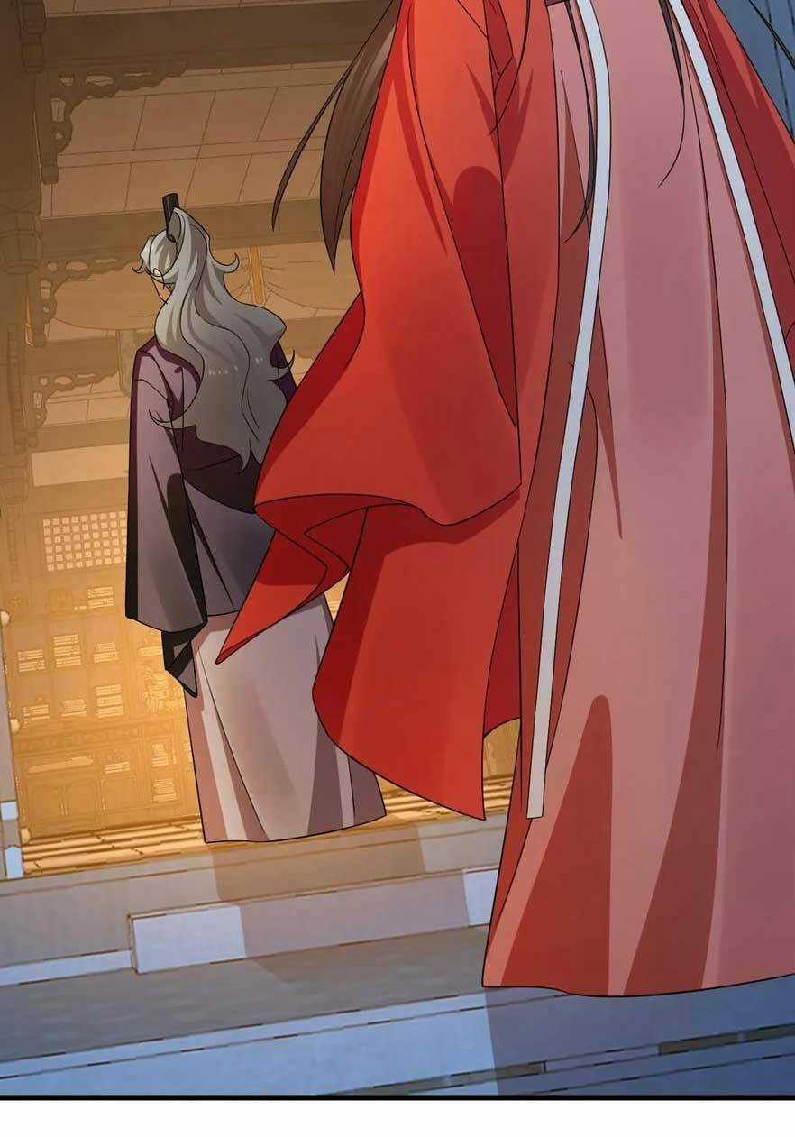 Độc Bộ Thiên Hạ: Đặc Công Thần Y Chapter 462 trang 16