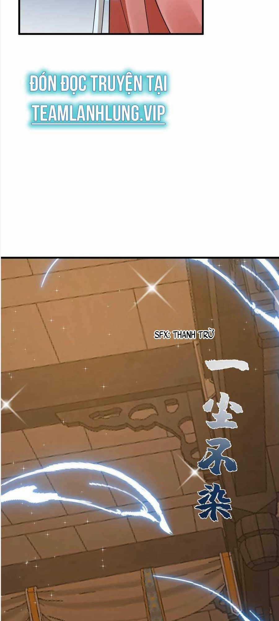 Độc Bộ Thiên Hạ: Đặc Công Thần Y Chapter 462 trang 18