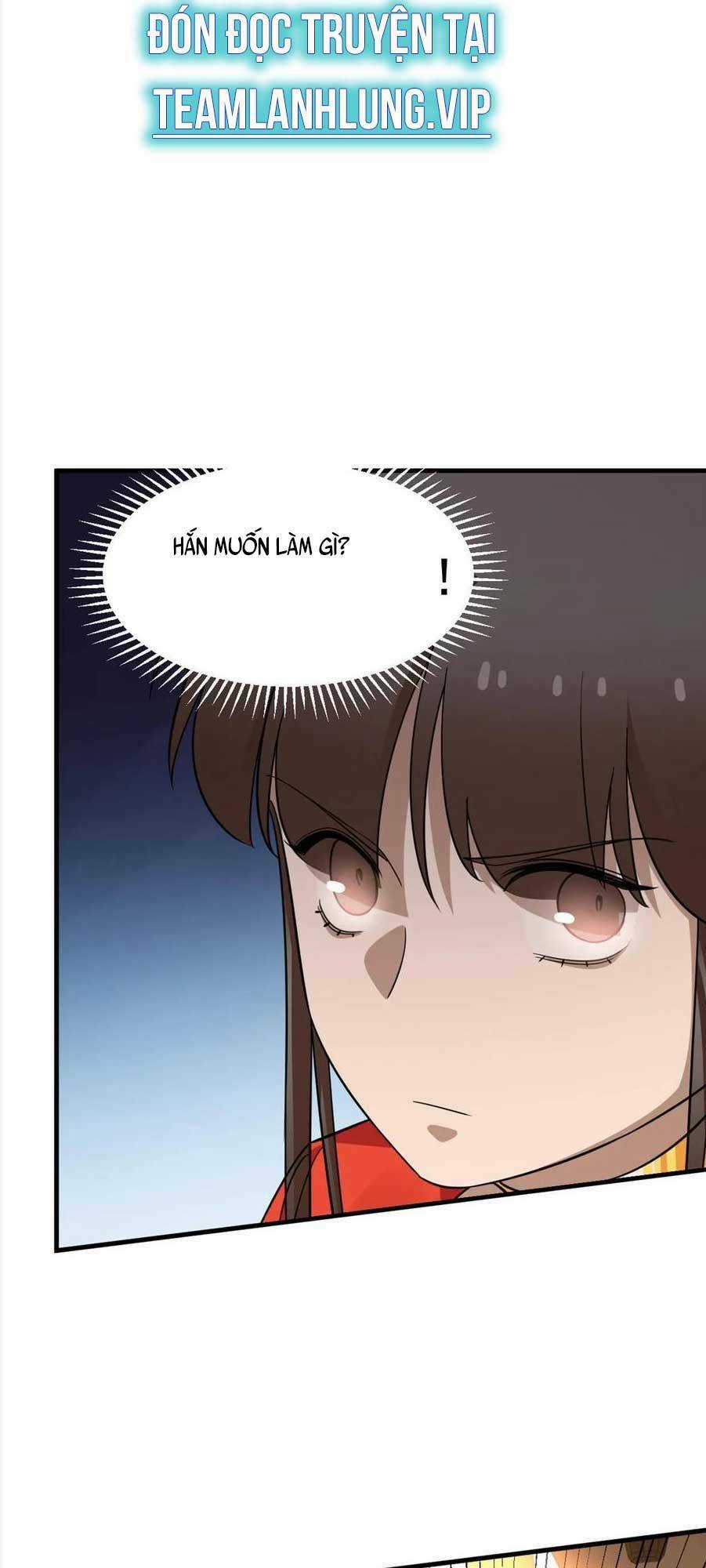 Độc Bộ Thiên Hạ: Đặc Công Thần Y Chapter 462 trang 22