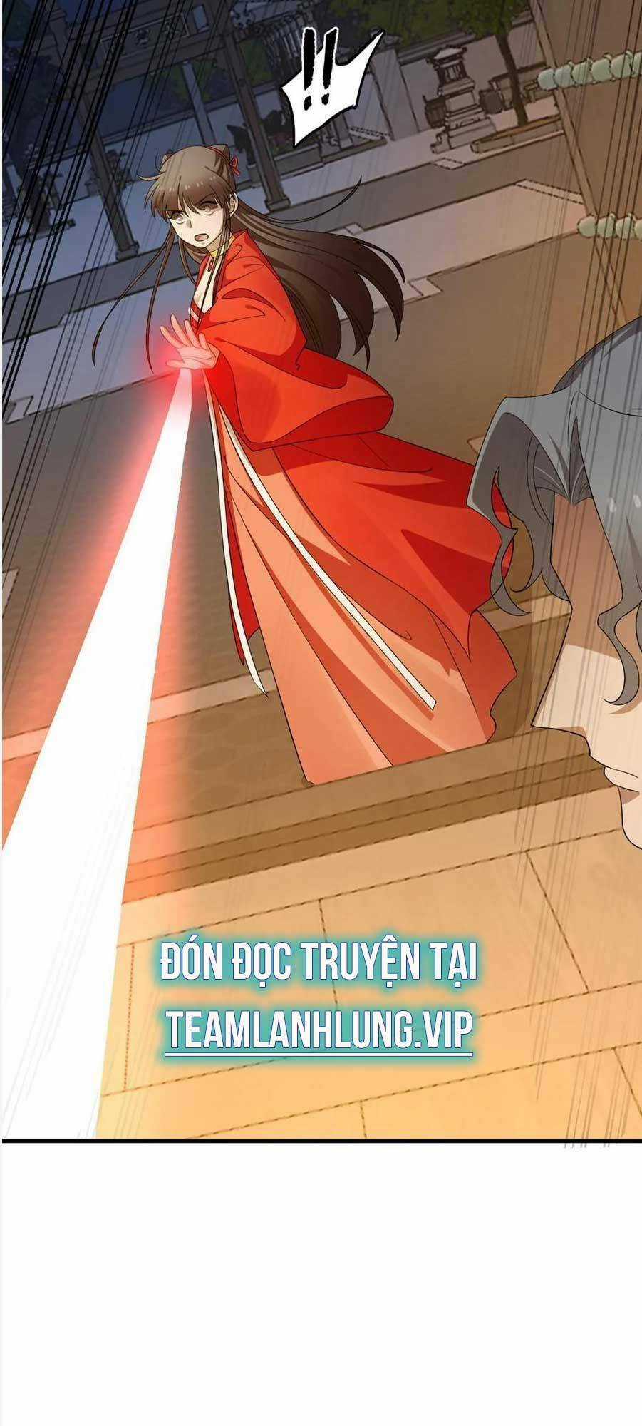 Độc Bộ Thiên Hạ: Đặc Công Thần Y Chapter 462 trang 24
