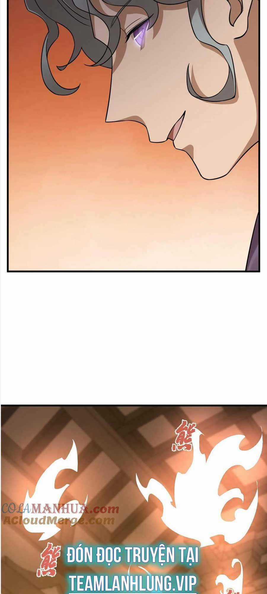 Độc Bộ Thiên Hạ: Đặc Công Thần Y Chapter 462 trang 26