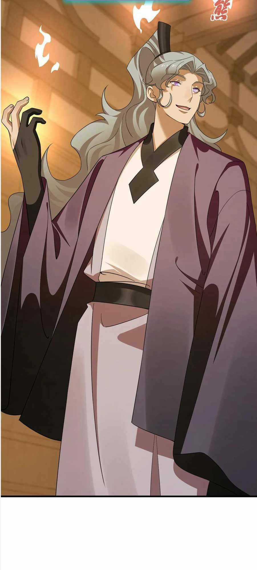 Độc Bộ Thiên Hạ: Đặc Công Thần Y Chapter 462 trang 27