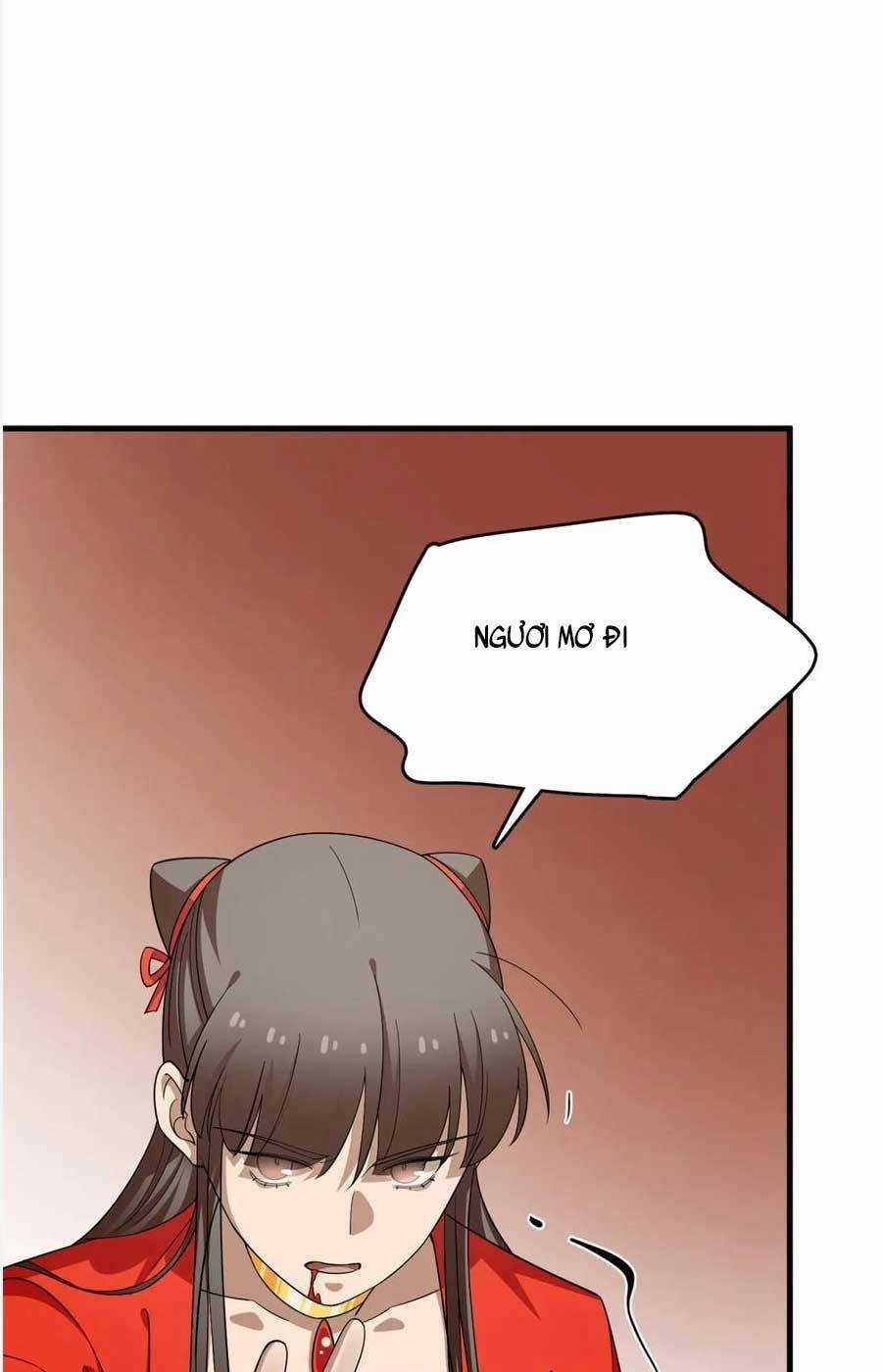 Độc Bộ Thiên Hạ: Đặc Công Thần Y Chapter 462 trang 31