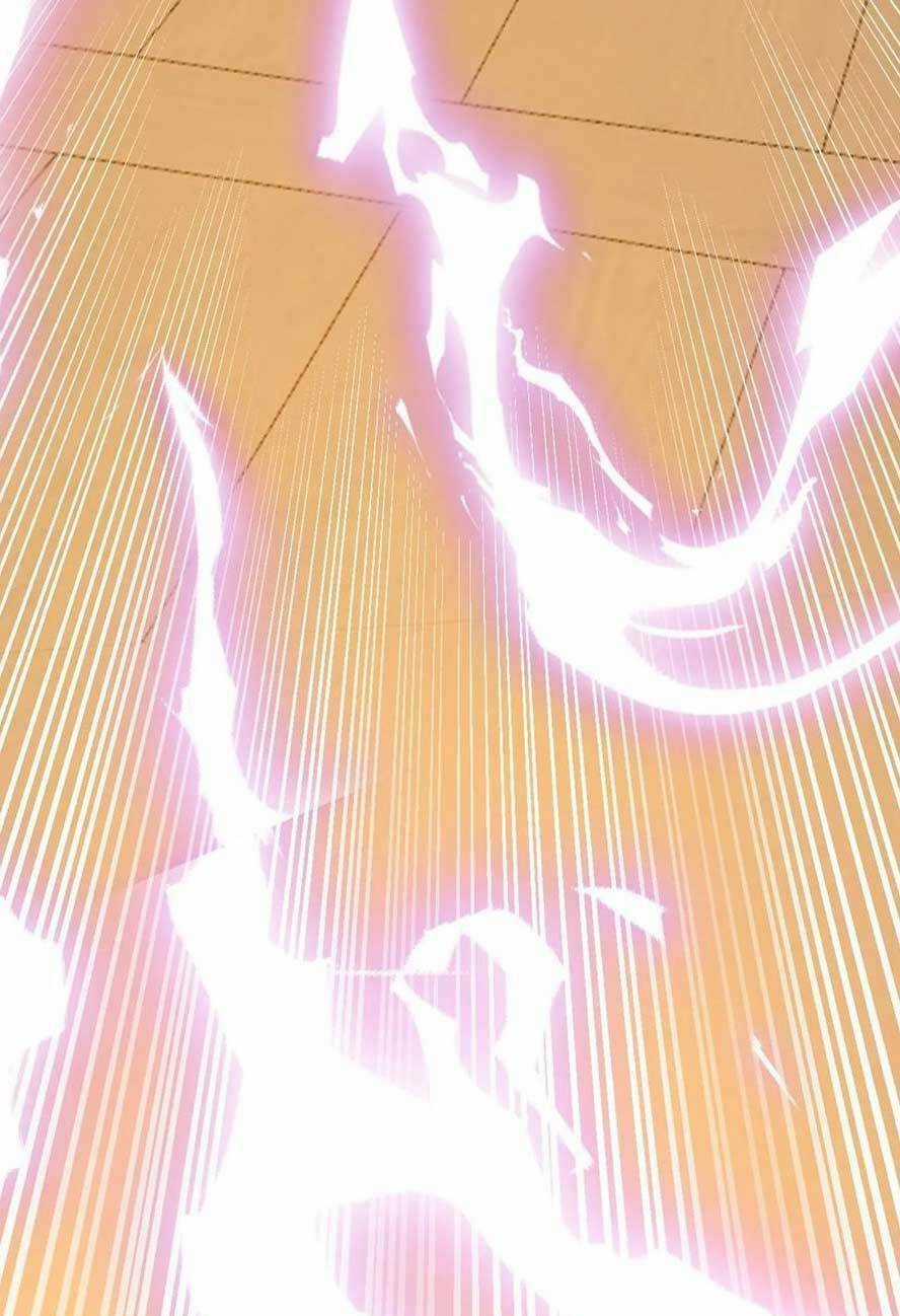 Độc Bộ Thiên Hạ: Đặc Công Thần Y Chapter 462 trang 39