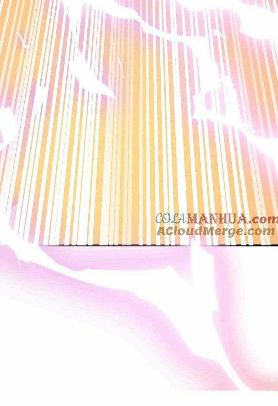 Độc Bộ Thiên Hạ: Đặc Công Thần Y Chapter 462 trang 40