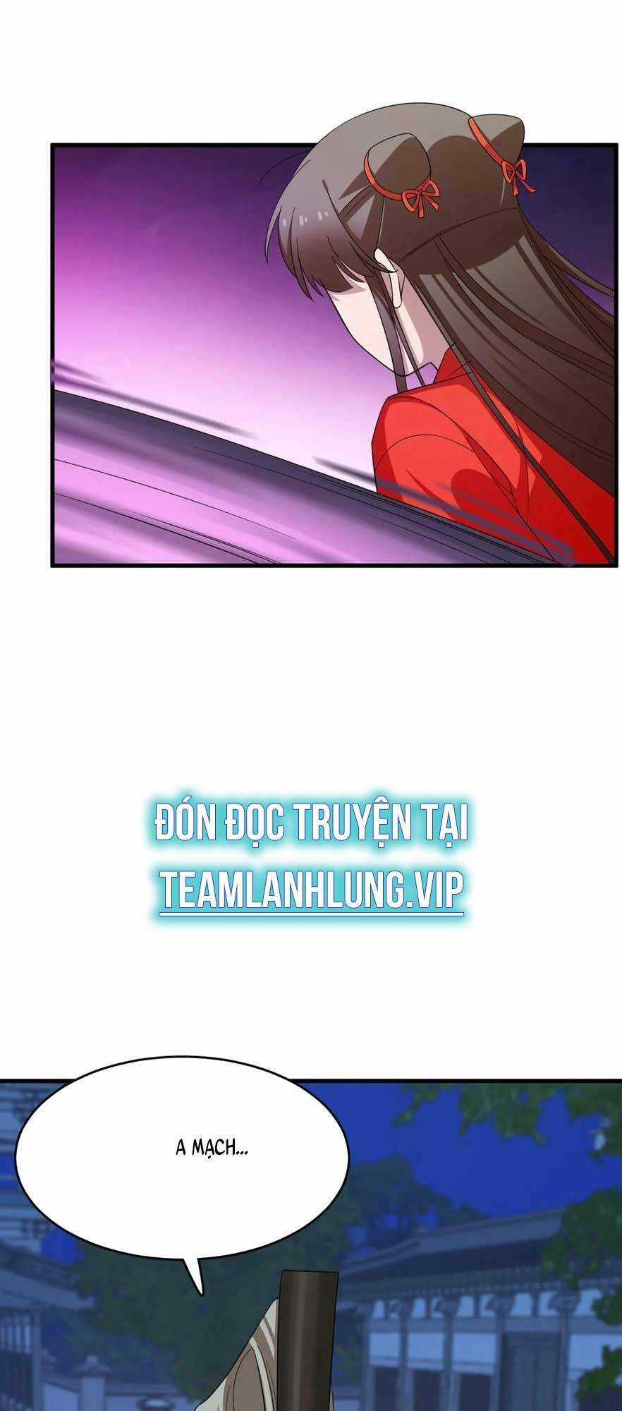 Độc Bộ Thiên Hạ: Đặc Công Thần Y Chapter 462 trang 9