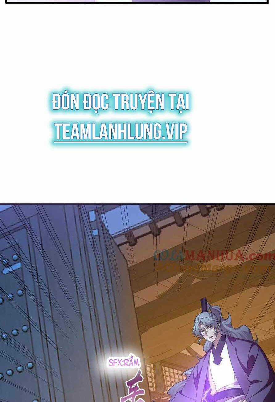 Độc Bộ Thiên Hạ: Đặc Công Thần Y Chapter 463 trang 17