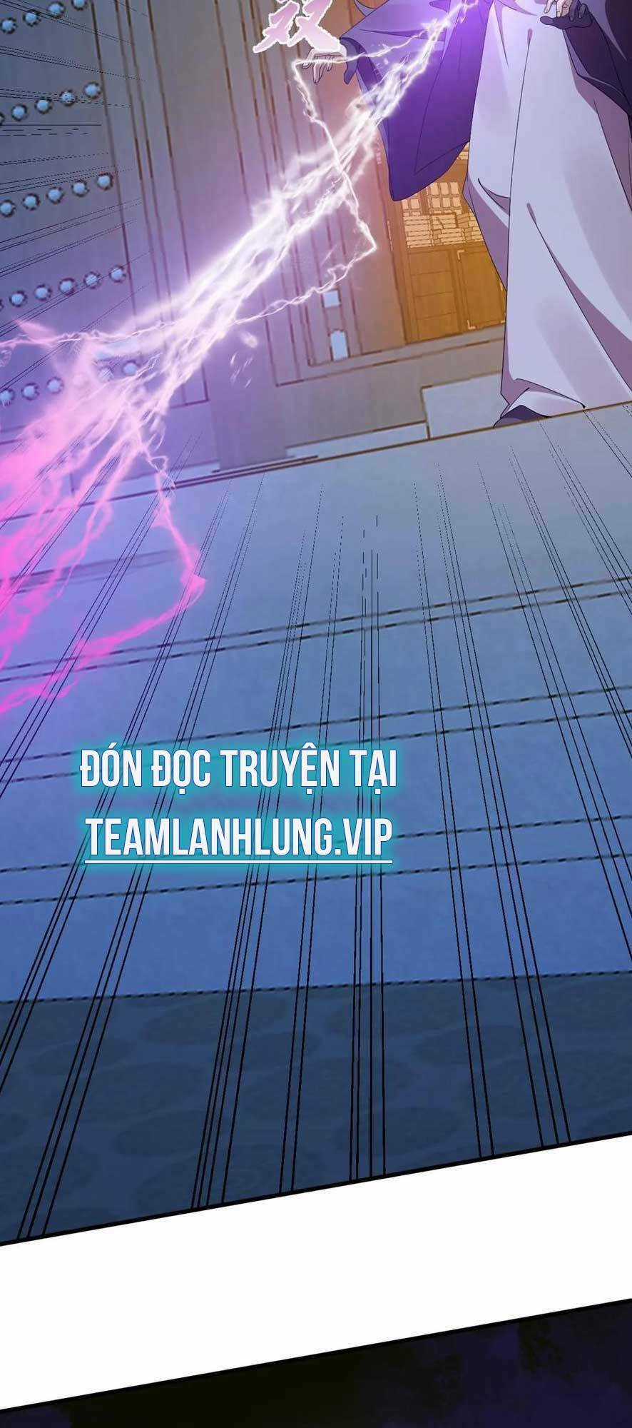 Độc Bộ Thiên Hạ: Đặc Công Thần Y Chapter 463 trang 18