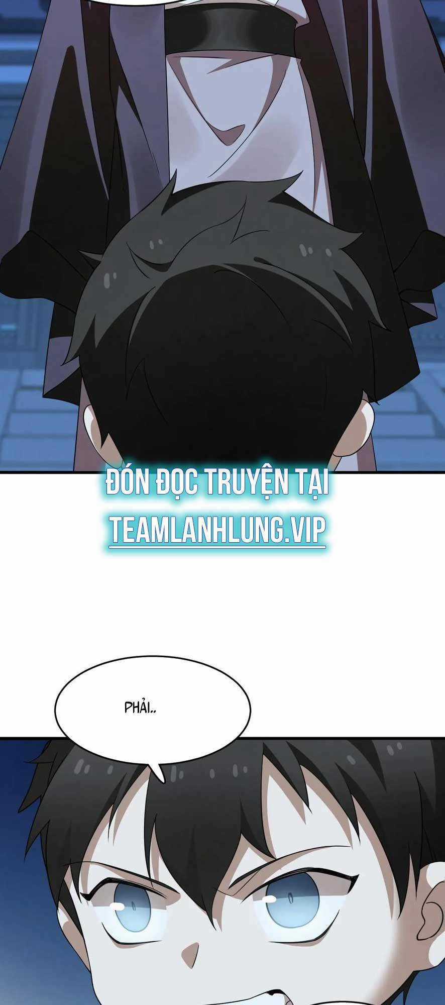 Độc Bộ Thiên Hạ: Đặc Công Thần Y Chapter 463 trang 27