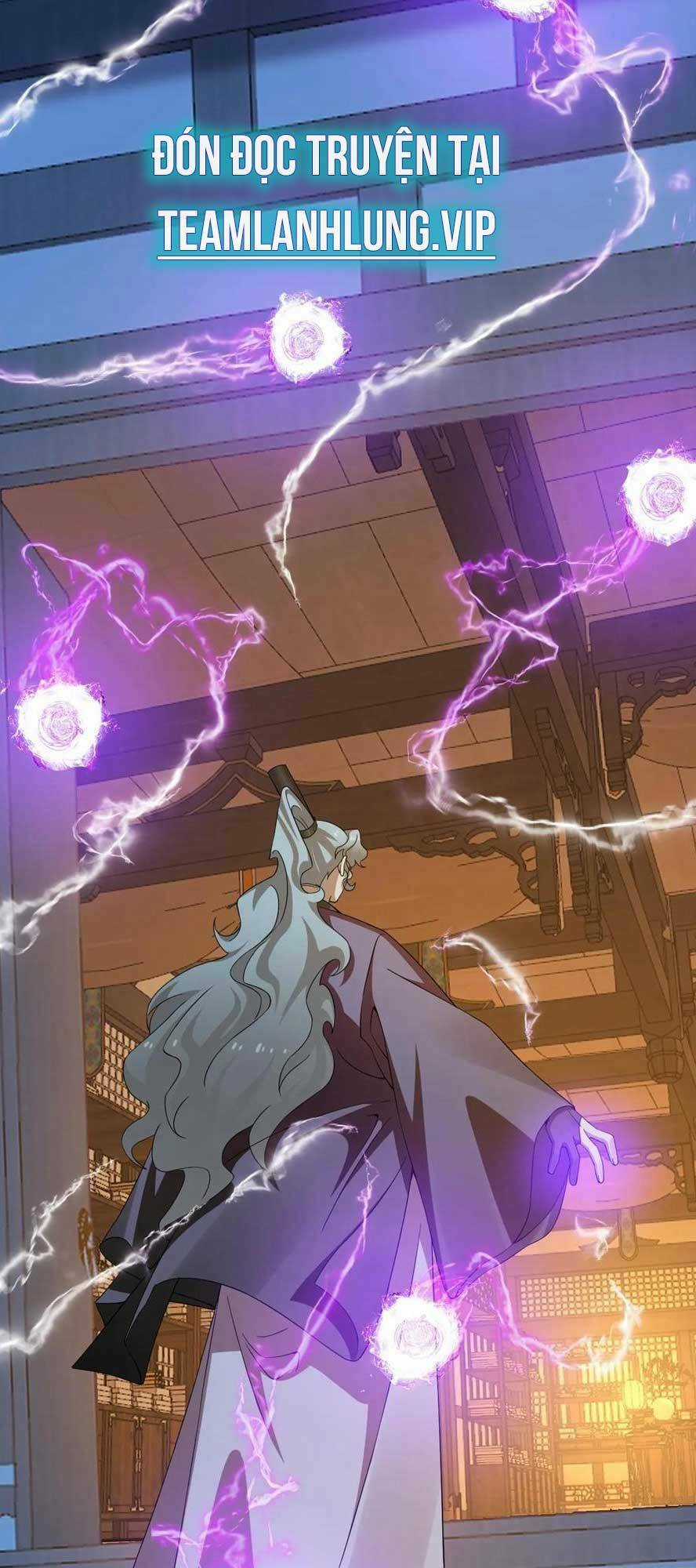 Độc Bộ Thiên Hạ: Đặc Công Thần Y Chapter 463 trang 33