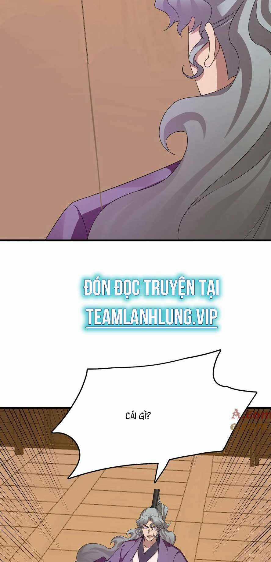 Độc Bộ Thiên Hạ: Đặc Công Thần Y Chapter 463 trang 39