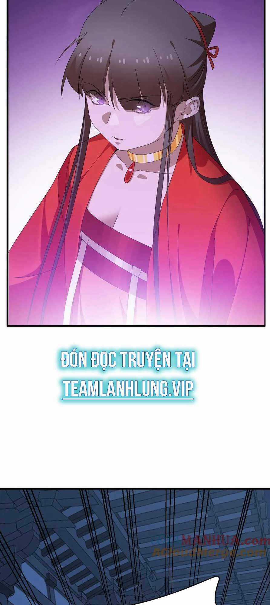 Độc Bộ Thiên Hạ: Đặc Công Thần Y Chapter 463 trang 4