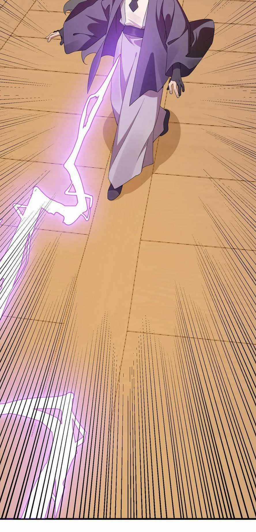 Độc Bộ Thiên Hạ: Đặc Công Thần Y Chapter 463 trang 40