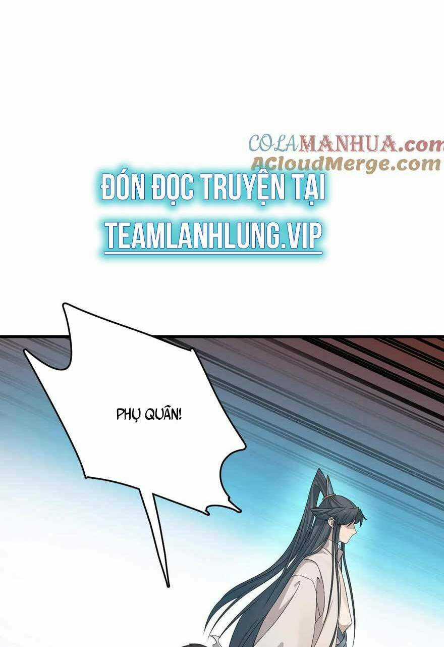 Độc Bộ Thiên Hạ: Đặc Công Thần Y Chapter 464 trang 17