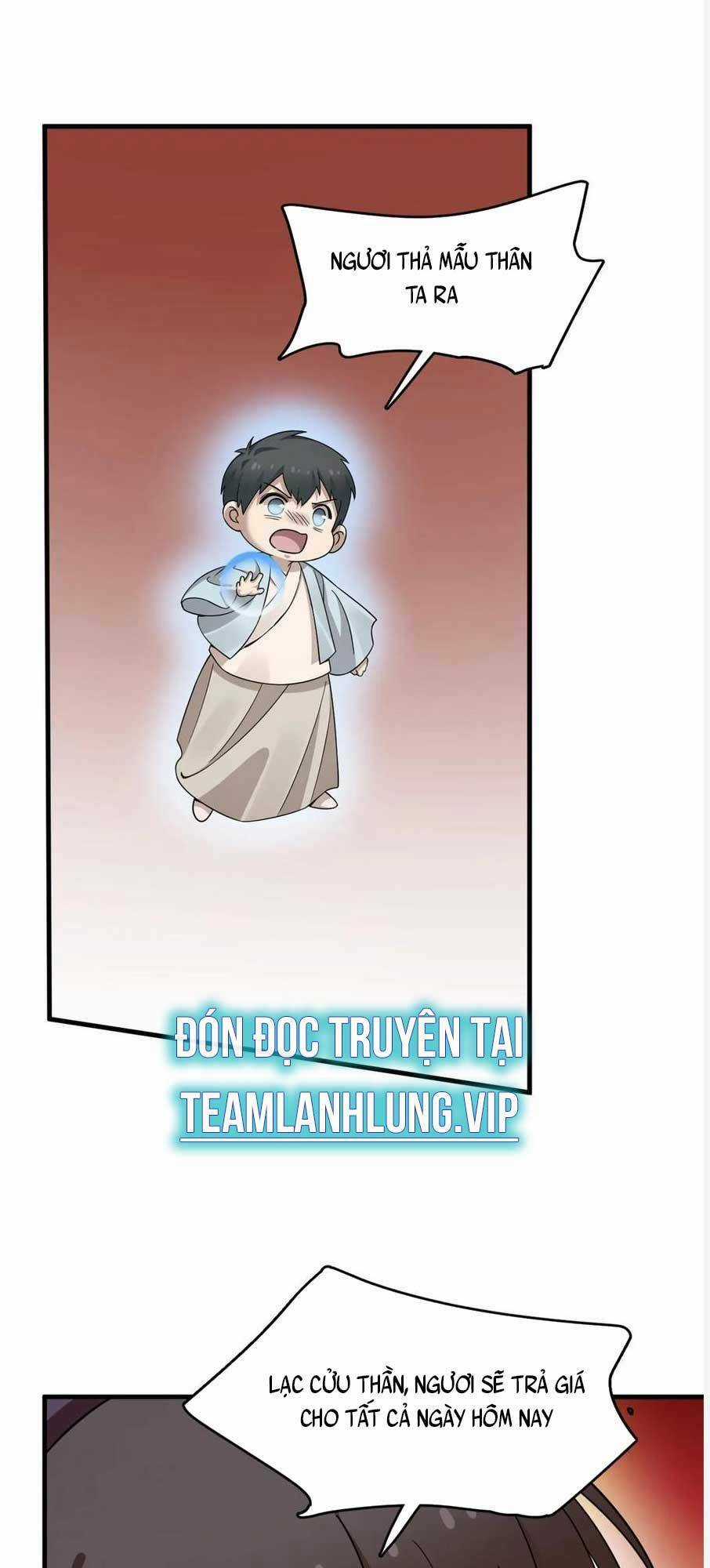 Độc Bộ Thiên Hạ: Đặc Công Thần Y Chapter 464 trang 26