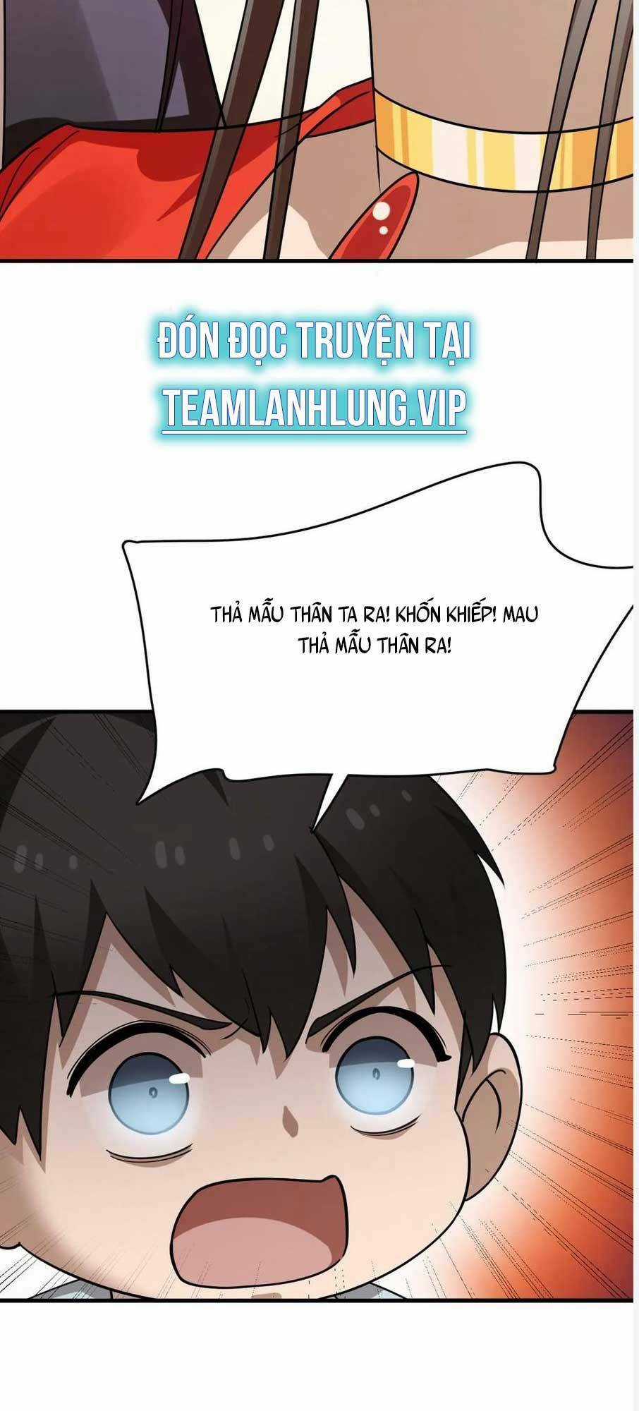 Độc Bộ Thiên Hạ: Đặc Công Thần Y Chapter 464 trang 28