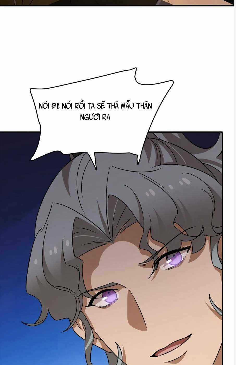Độc Bộ Thiên Hạ: Đặc Công Thần Y Chapter 464 trang 31