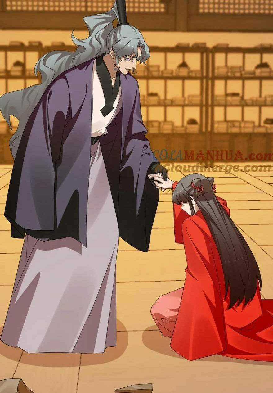 Độc Bộ Thiên Hạ: Đặc Công Thần Y Chapter 465 trang 17