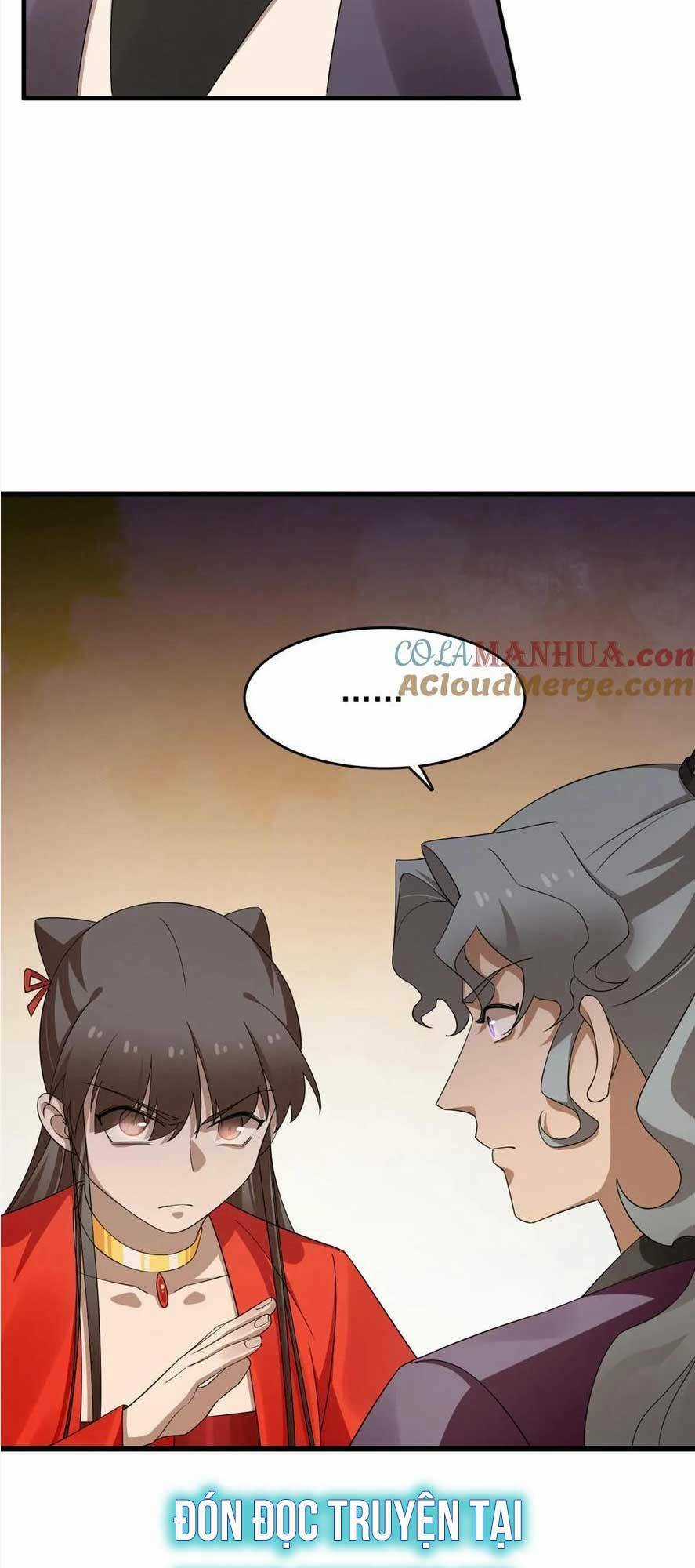 Độc Bộ Thiên Hạ: Đặc Công Thần Y Chapter 465 trang 19