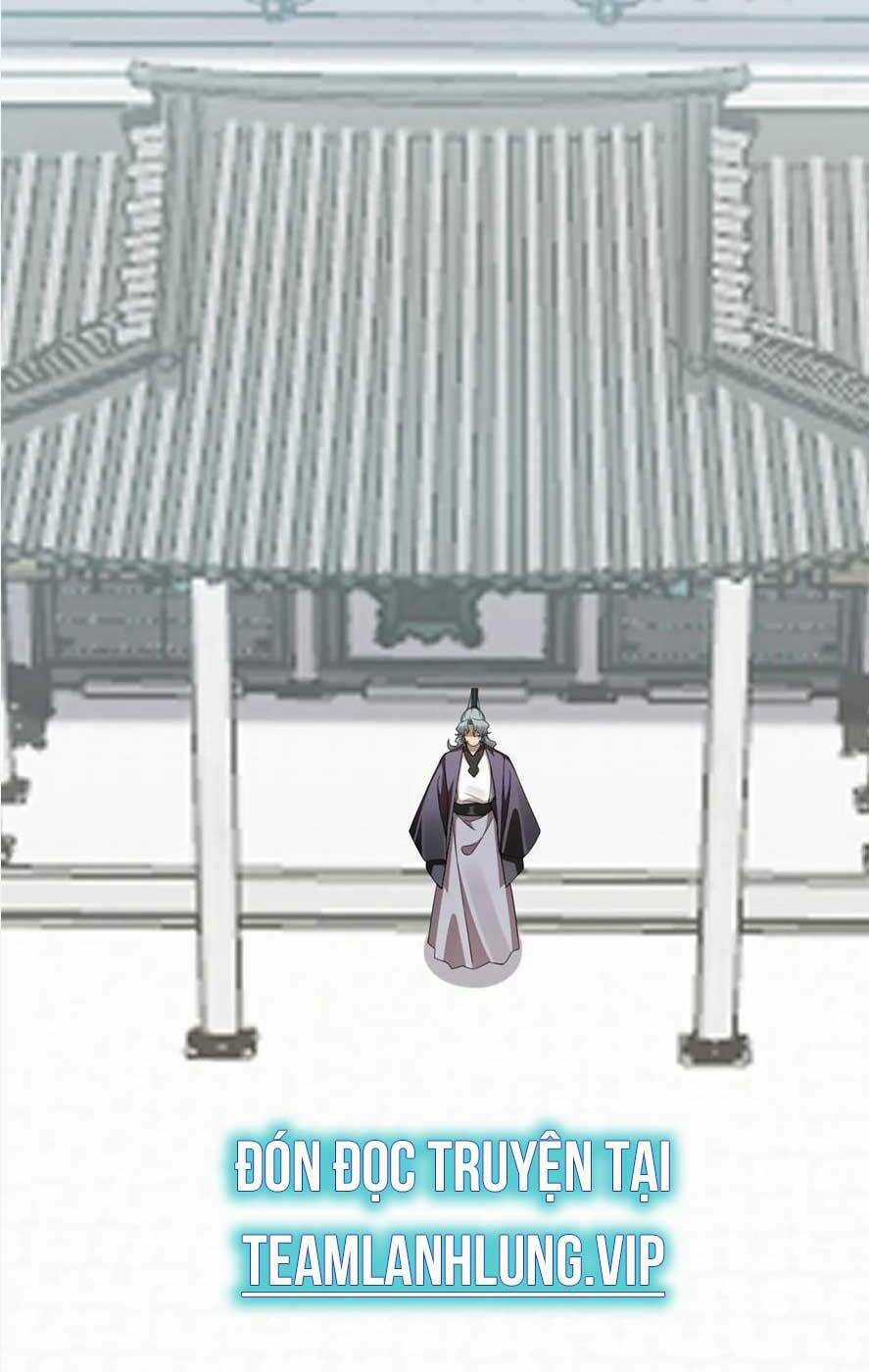 Độc Bộ Thiên Hạ: Đặc Công Thần Y Chapter 465 trang 32