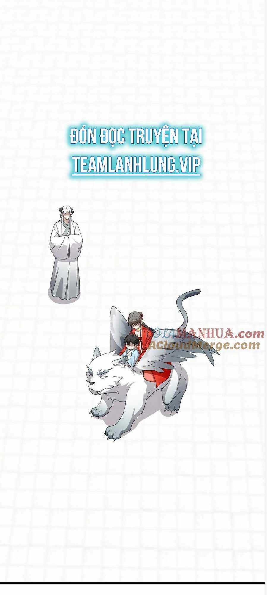 Độc Bộ Thiên Hạ: Đặc Công Thần Y Chapter 465 trang 33