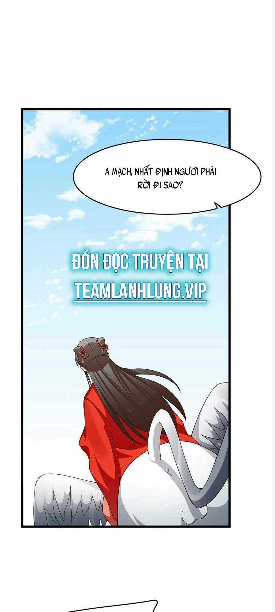 Độc Bộ Thiên Hạ: Đặc Công Thần Y Chapter 465 trang 34