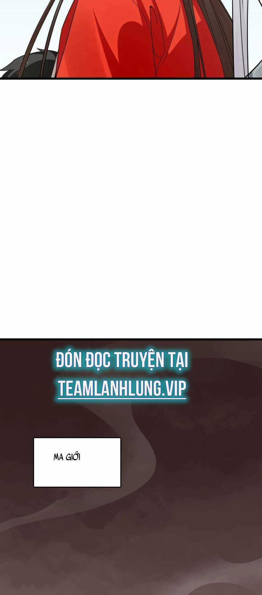 Độc Bộ Thiên Hạ: Đặc Công Thần Y Chapter 466 trang 12